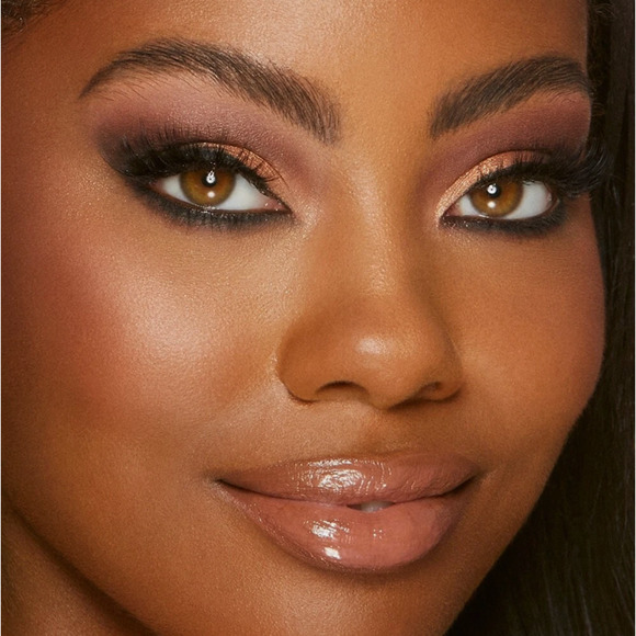 Too Faced Born This Way Sunset Stripped Eyeshadow Palette - NEW! - Picture 8 of 8